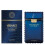 Versace Versace Eau Fraiche Extreme-200 ml 3
