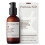 Perricone Perricone MD  High Potency Intensive Smoothing Serum 59ml 3