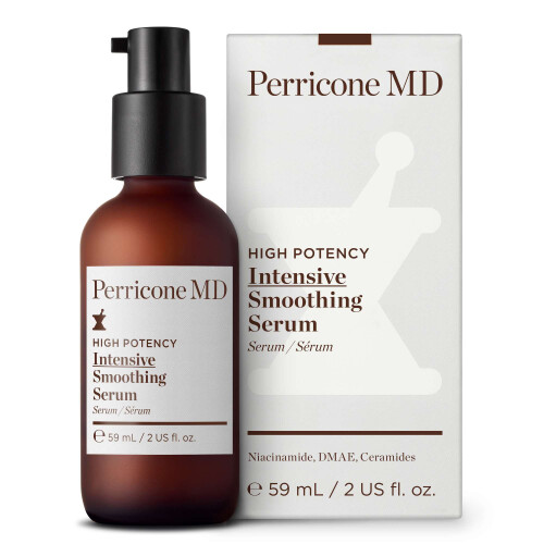 Perricone Perricone MD  High Potency Intensive Smoothing Serum 59ml 2
