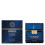 Versace Versace Eau Fraiche Extreme-50 ml 3