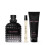 Valentino Valentino Born in Roma Uomo EDT Gift Set (100ml + 75ml + 10ml) 3