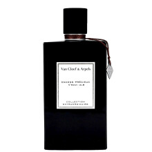 Van Cleef & Arpels Collection Extraordinaire Encens Precieux Eau de Parfum Spray 75ml