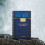 Versace Versace Eau Fraiche Extreme-50 ml 5