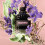 Valentino Valentino Born in Roma Uomo EDT Gift Set (100ml + 75ml + 10ml) 4