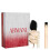 Armani Giorgio Armani Si Gift Set-50 ml 1