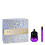 Thierry Mugler Mugler Alien Extraintense 30ml EDP & 10ml Travel Spray Gift Set 2