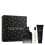 Valentino Valentino Born in Roma Uomo EDT Gift Set (100ml + 75ml + 10ml) 2