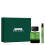 Prada Prada Paradigme 50ml EDP & 10ml EDP Gift Set 2