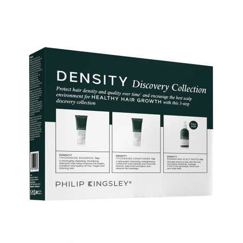 Philip Kingsley Philip Kingsley Kits Density Discovery Collection 2