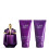 Thierry Mugler Mugler Alien Gift Set For Women-30 ml 3