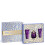 Thierry Mugler Mugler Alien Gift Set For Women-30 ml 4