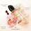 Armani Giorgio Armani Si Gift Set-50 ml 5