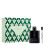 Prada Prada Luna Rossa Black 100ml EDP & 10ml Travel Spray Gift Set 2