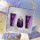 Thierry Mugler Mugler Alien Gift Set For Women-30 ml 5
