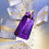 Thierry Mugler Mugler Alien Gift Set For Women-30 ml 8