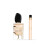 Armani Giorgio Armani Si Gift Set-50 ml 3