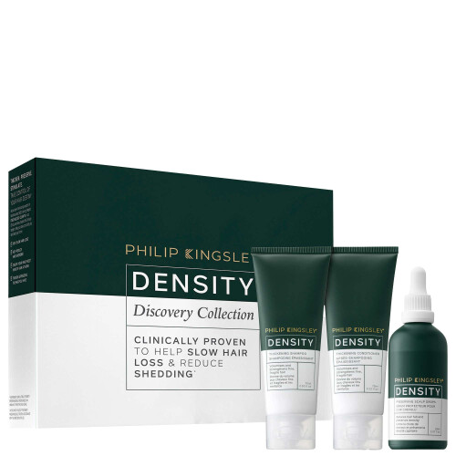 Philip Kingsley Philip Kingsley Kits Density Discovery Collection 1