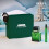 Prada Prada Paradigme 50ml EDP & 10ml EDP Gift Set 3