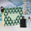 Prada Prada Luna Rossa Black 100ml EDP & 10ml Travel Spray Gift Set 3