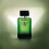 Prada Prada Paradigme 50ml EDP & 10ml EDP Gift Set 7