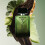 Prada Prada Paradigme 50ml EDP & 10ml EDP Gift Set 5