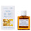 Korres Korres Philosia Eau De Toilette 50ml 3