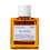 Korres Korres Philosia Eau De Toilette 50ml 2