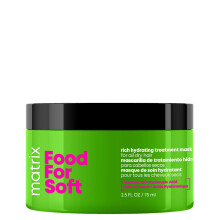 MATRIX Food For Soft Mask 75 ml