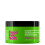 MATRIX Food For Soft Mask  75 ml 1