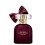 Marc Jacobs Marc Jacobs Perfect Absolute Eau de Parfum Spray 30ml 1