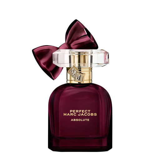 Marc Jacobs Marc Jacobs Perfect Absolute Eau de Parfum Spray 30ml