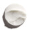 MATRIX Food For Soft Mask  75 ml 3