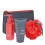 Man'Stuff In The Bag Toiletry Gift Set 2
