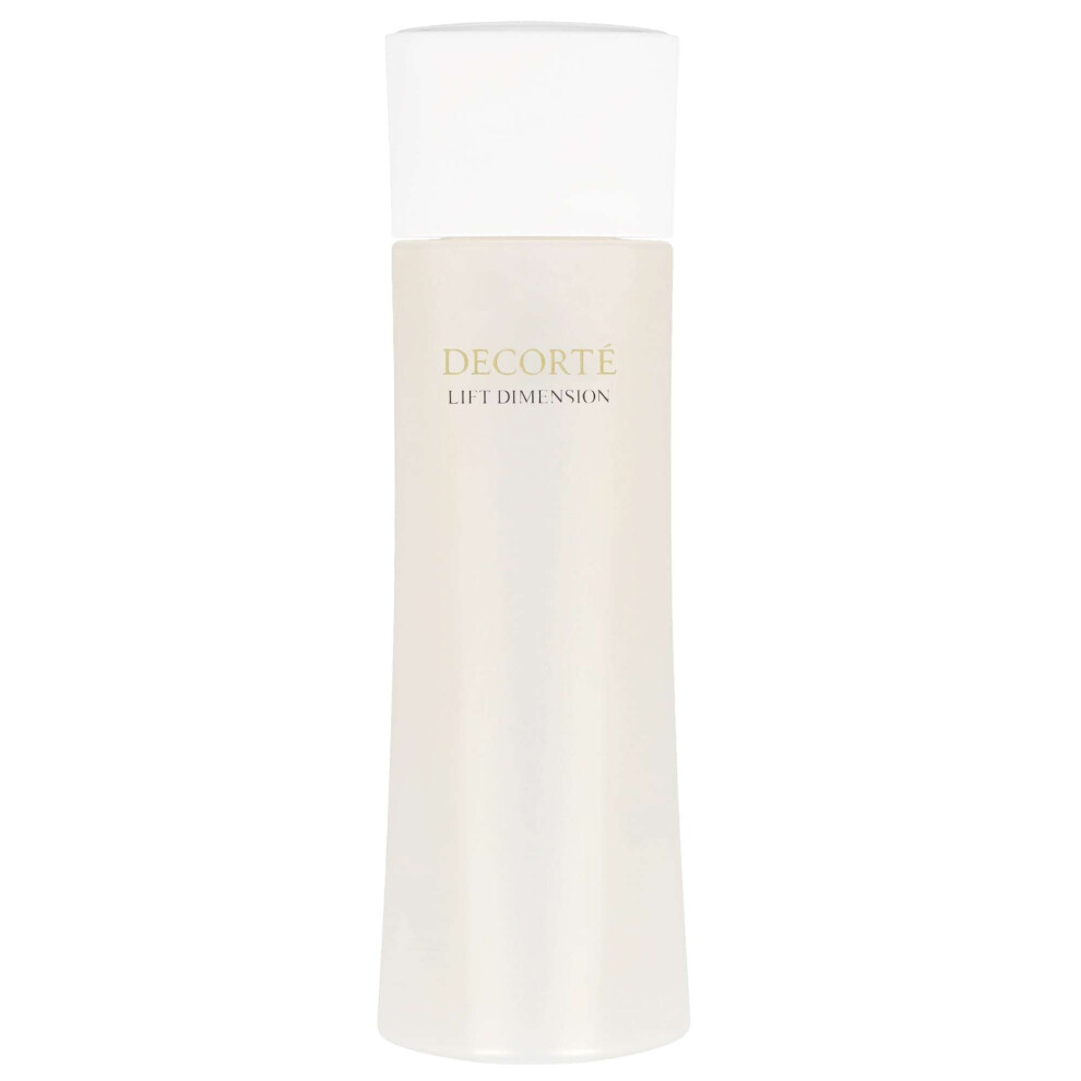 Decortã© Lift Dimension Replenish + Firm Lotion 200Ml