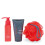Man'Stuff In The Bag Toiletry Gift Set 4