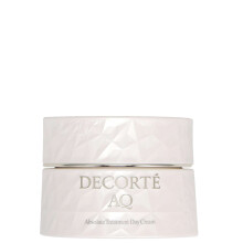 Decorté AQ Skincare AQ Absolute Treatment Awakening Protective Day Cream 50ml