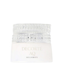 Decorté AQ Meliority Intensive Regenerating Day Cream 50g