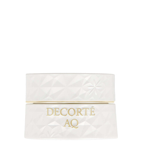 Decorté AQ Skincare Essential Balm 50ml