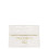 Decorté AQ Skincare Essential Balm 50ml 2