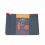 Man'Stuff In The Bag Toiletry Gift Set 3
