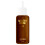 Jean Paul Gaultier Eau de Parfum GAULTIER DIVINE ELIXIR PARFUM edp navulling 200 ml 2