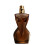 Jean Paul Gaultier GAULTIER ÉLIXIR DIVINE PARFUM edp vapo 30 ml 2