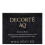 Decorté AQ Skincare Essential Balm 50ml 3