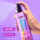 MATRIX Miracle Creator 100 ml 4
