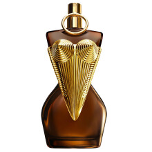 Agua de Perfume GAULTIER ÉLIXIR DIVINE PERFUME edp vapo 100 ml