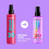 MATRIX Miracle Creator 100 ml 6