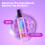 MATRIX Miracle Creator 100 ml 3