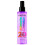 MATRIX Miracle Creator 100 ml 2