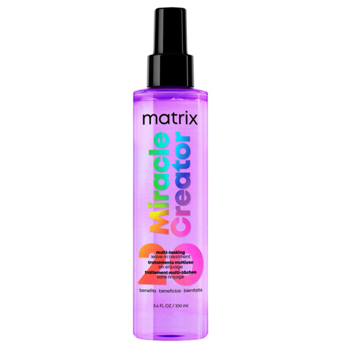 MATRIX Miracle Creator 100 ml 1