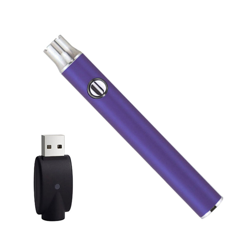 350Mah Adjustable Voltages Soldering Iron Battery Rod For Home Appliance Repairs Electronics Projects Technicians 9354506542672